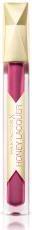Produktbild Max Factor Honey Lacquer (35 Blooming Berry)