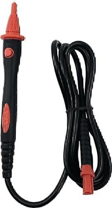 Actual product image Testboy Installation test device TV 456 for testing electrical systems