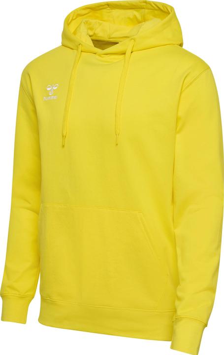 Blazingyellow