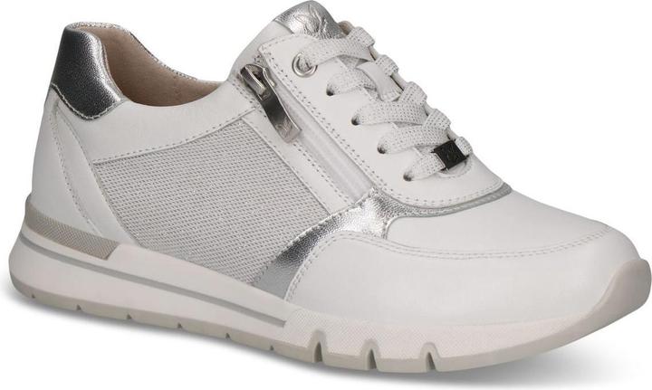 Immagine prodotto Caprice Sneaker (39)