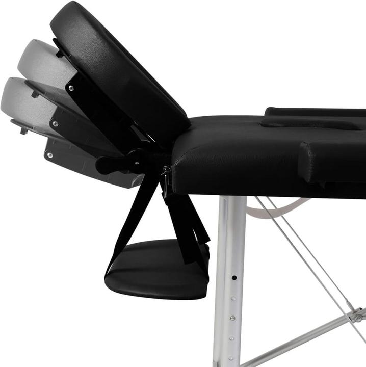 Actual product image VidaXL Moses