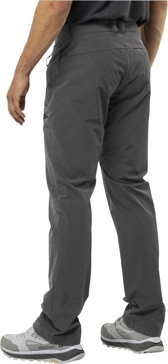 Produktbild Jack Wolfskin Holdsteig Pants M (56)