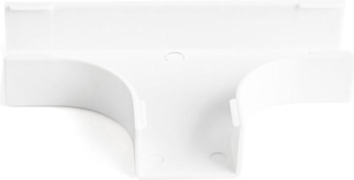 Immagine prodotto StarTech Pista T (Tubazione, 1.30 cm)