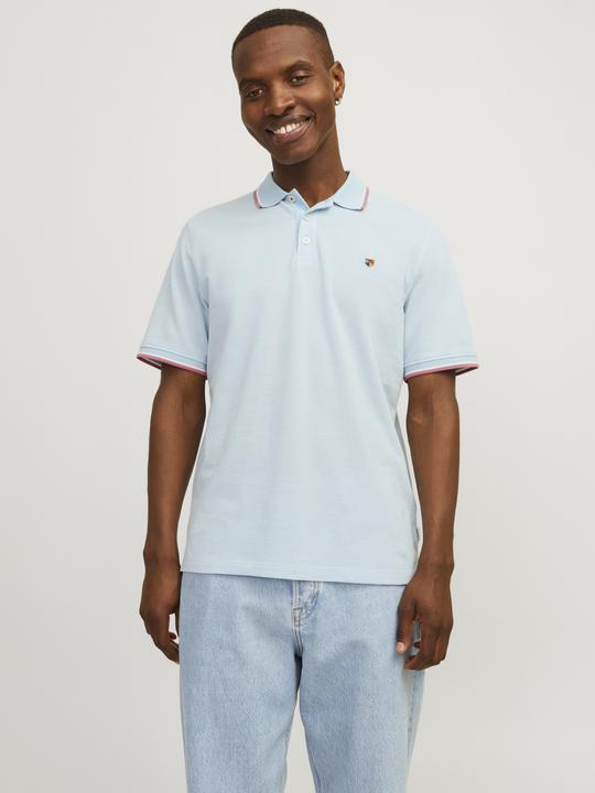 Produktbild Jack & Jones Pikee Polo shirt (XS)