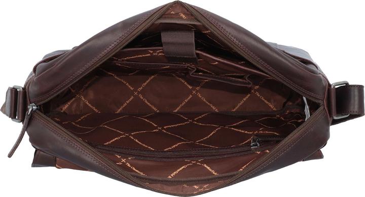 Immagine prodotto The Chesterfield Brand Borsa a tracolla Richard 0552