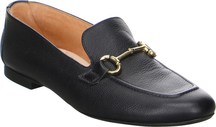 Produktbild Paul Green Slipper (36)