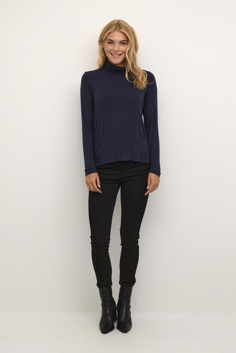 Actual product image Culture Poppy (XL)