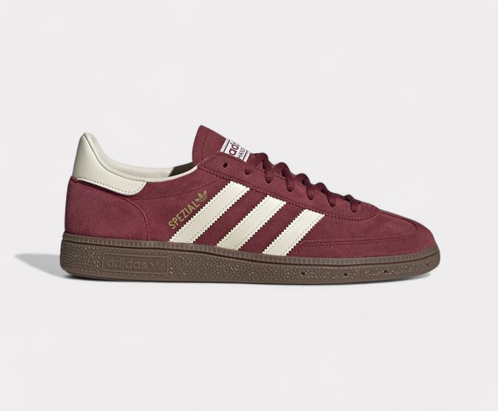Produktbild adidas Handball Spezial (46)