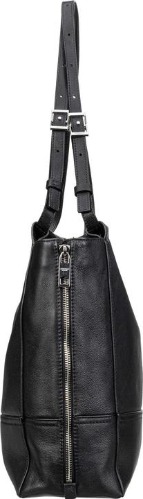 Immagine prodotto Liebeskind Berlin Handtasche Lou 2 (13 l)