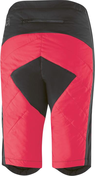 Actual product image Gonso Alvao W Primaloft (36)