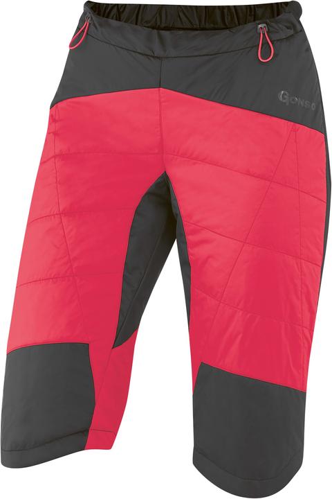 Actual product image Gonso Alvao W Primaloft (36)