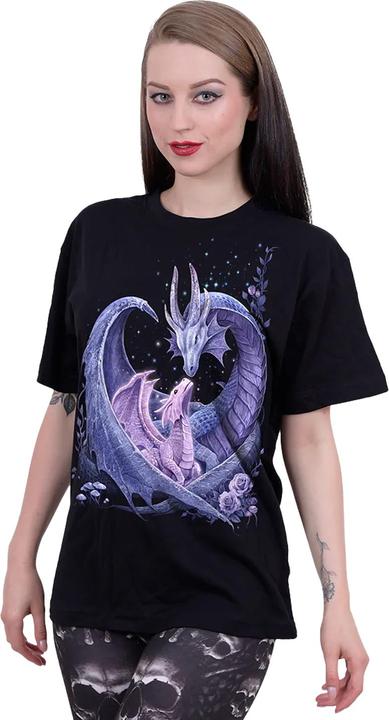 Produktbild Spiral Maternal Instincts TShirt (XL)