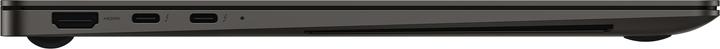 Image du produit Samsung Galaxy Book3 Pro (14", Intel Core i5-1340P, 8 Go, 512 Go, DE)