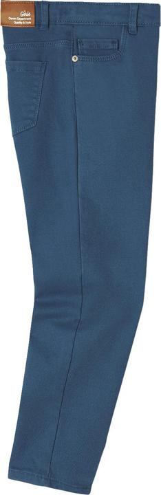 Actual product image Vertbaudet Trousers (140)