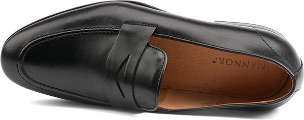 Actual product image Mannori 3507025 (46)