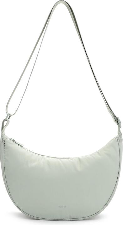 Actual product image Emily und Noah Umhängetasche E&N Chelles