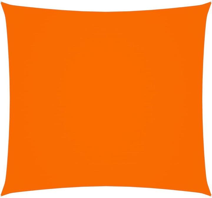 Actual product image VidaXL Awning (450 x 450 cm)