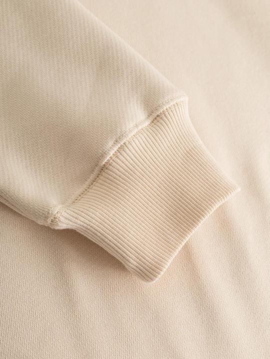 Immagine prodotto Knowledge Cotton Apparel Maglia con cappuccio (L)