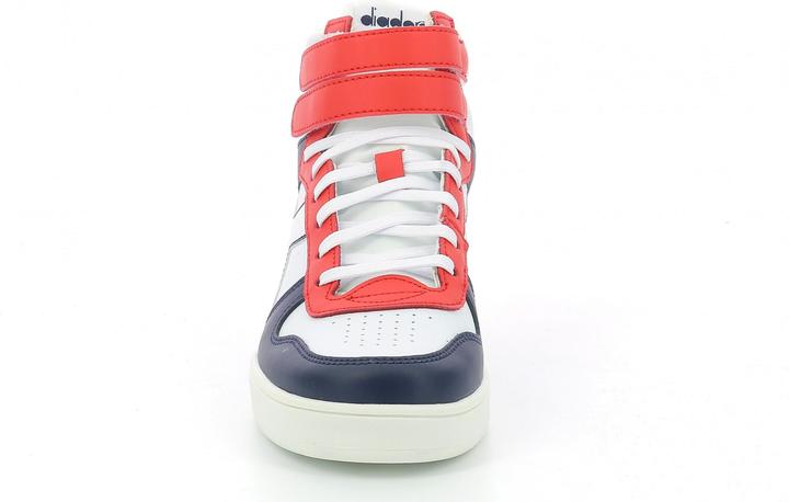 Immagine prodotto Diadora scarpe da ginnastica per bambini magic gs (37)