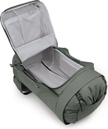 Produktbild Osprey Zealot 45 (43 l)
