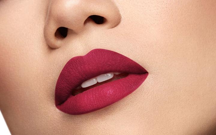 Produktbild Pupa Milano Pupa I'M MATT LIP FLUID Diva's Red (051 Diva'S Red)