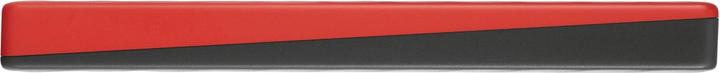 Immagine prodotto WD My Passport (2 TB)