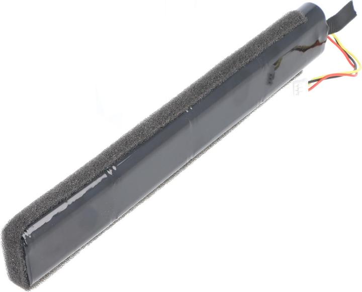Actual product image XCell Akku für Bang & Olufsen Beosound 3 wie HHR-150AAC8 L4x2 u.a. 2000mAh für Lautsprecher Boxen Speaker