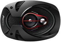Pioneer TS-R6950S