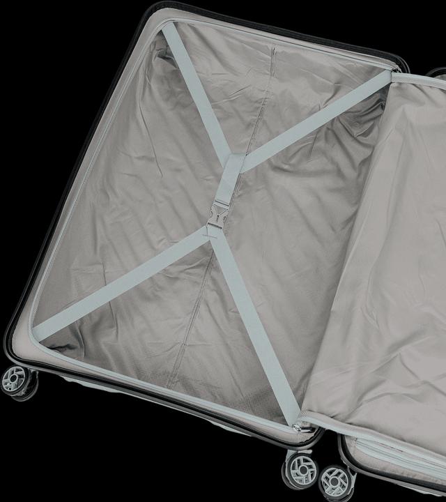 Produktbild Swissbags Diamond cut (108 l)