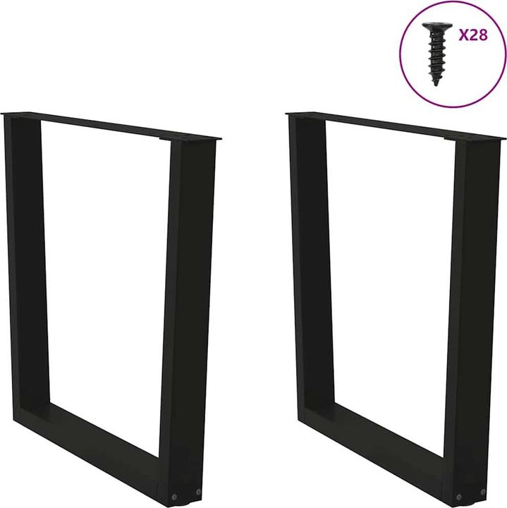 Image du produit VidaXL 4012648