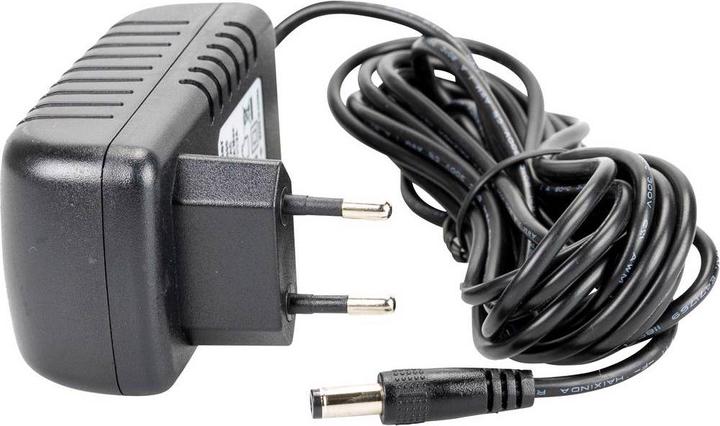 Produktbild Vosker Batteriekabel Netzadapter / Umwandler V AT12V