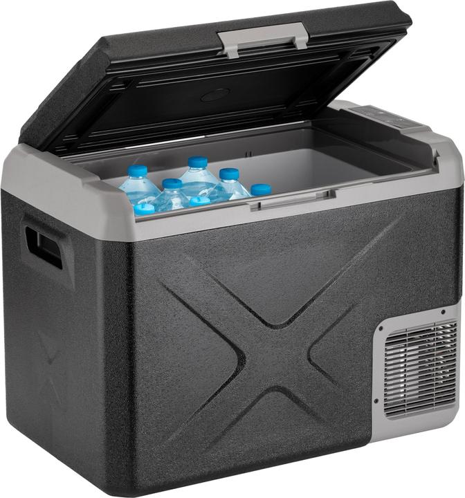 Immagine prodotto Brunner Polarys Freeze SZ30, 12 / 24 / 100-240 Volt (30 l)