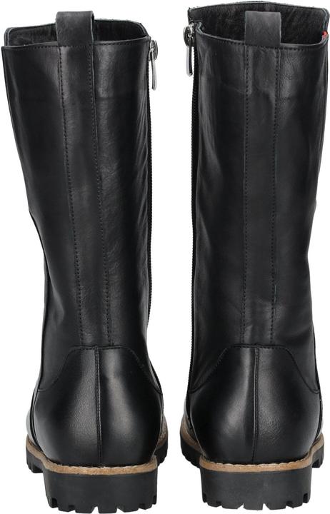 Image du produit Andrea Conti Stiefel (37)