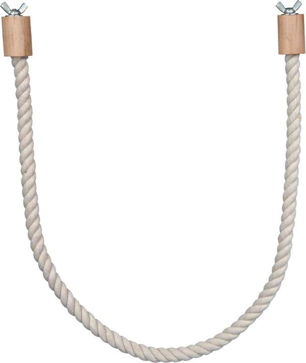 Immagine prodotto Trixie Persico di cotone 61cm