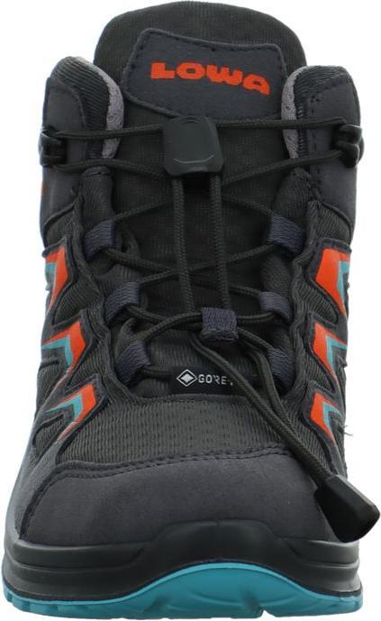 Produktbild Lowa Innox Evo GTX QC (33)