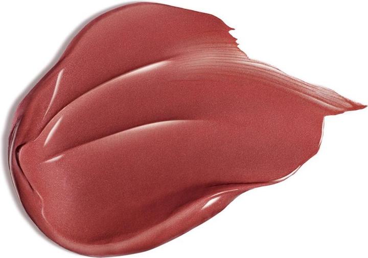 Actual product image Clarins Joli Rouge - Pink Blossom 774 Refill (No. 774 - Pink Blossom)