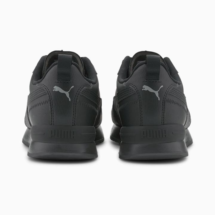 Produktbild Puma R78 (45)