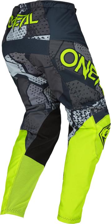 Produktbild O Neal Element (26)