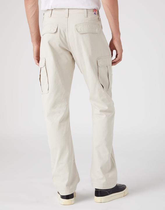 Actual product image Wrangler Casey Jones Cargo