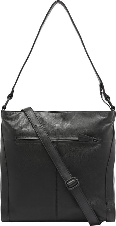 Immagine prodotto Voi 4Seasons borsa a tracolla in pelle da 30 cm