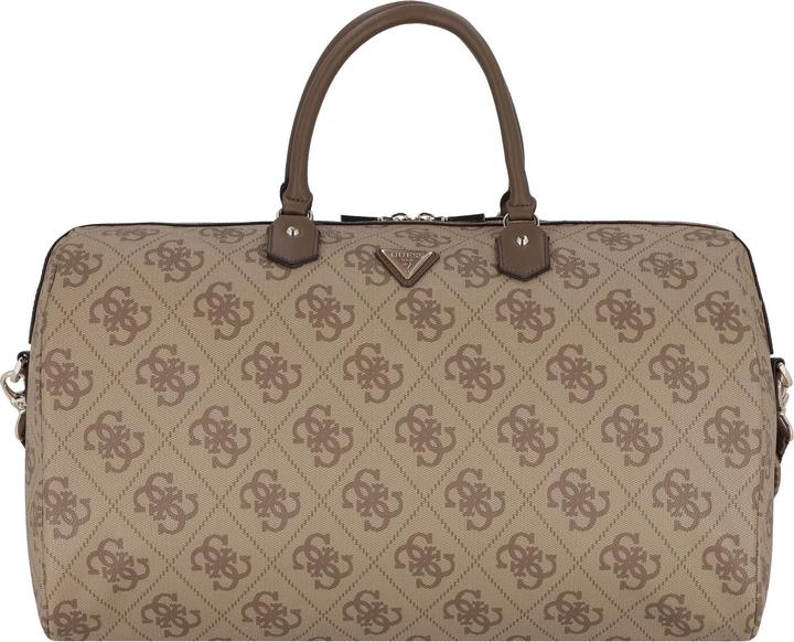 Produktbild Guess Berta Weekender Reisetasche 50 cm (34 l)