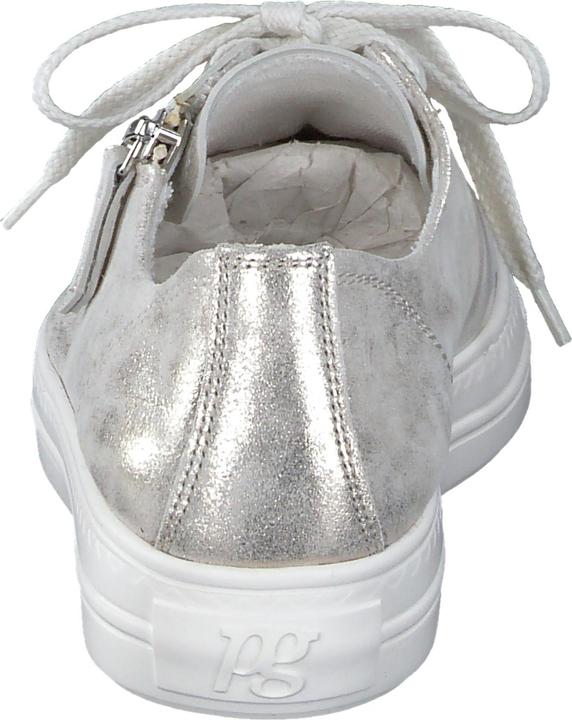 Image du produit Paul Green Baskets (39)