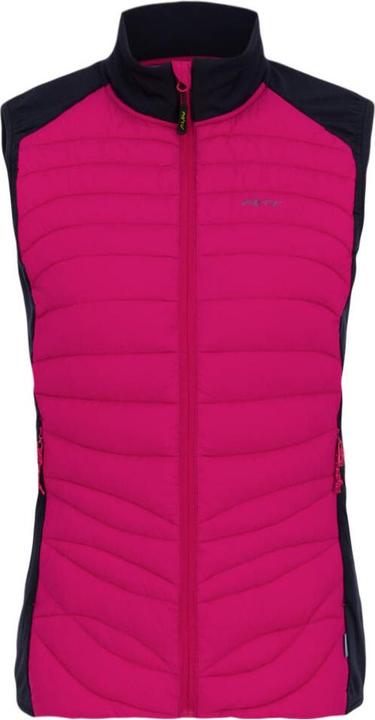 Meru Kasilof Hybrid Vest (XS)
