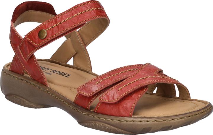 Immagine prodotto Josef Seibel 76762-88 (42)