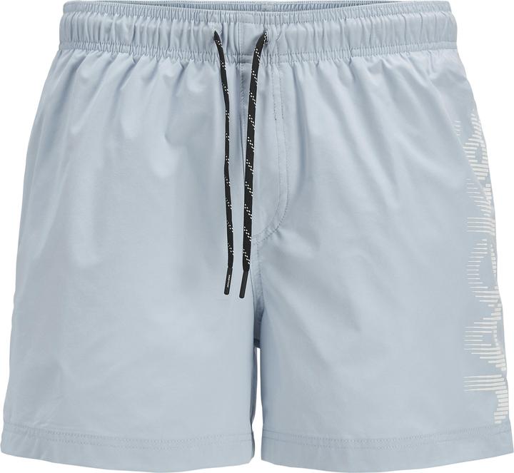 Actual product image Jack & Jones Badehose MAUI Schwimm-Shorts (M)