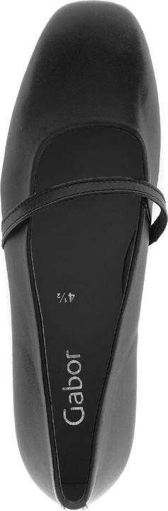 Actual product image Gabor Ballerinas (40)