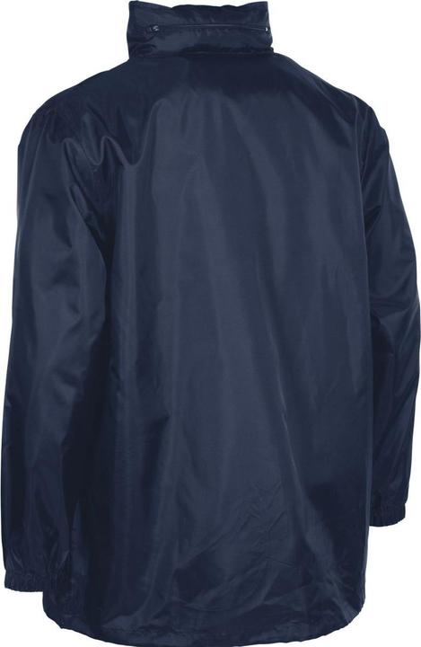 Actual product image Stanno Field All Weather Jacket (S)