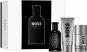 Actual product image Hugo Boss Bottled Perfume Spray 100ml Sets (Eau de toilette, 100 ml)