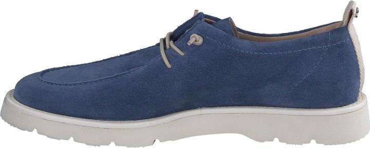 Produktbild Paul Green Slipper (40)
