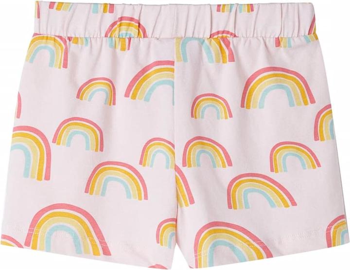 Produktbild VidaXL Lynelle (116)